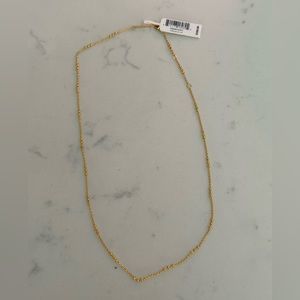 Kendra Scott Necklace